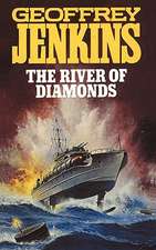 The River of Diamonds