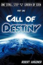 Call of Destiny