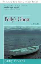 Polly's Ghost