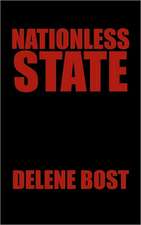 Nationless State