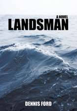 Landsman