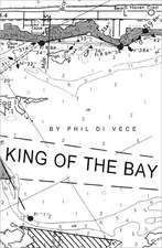 King of the Bay: What to Say in Every Life Insurance Sales Situation