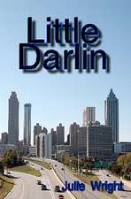 Little Darlin: A Simple Guide to Shelling