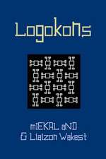 Logokons