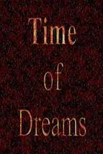 Time of Dreams