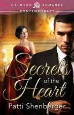 Secrets of the Heart