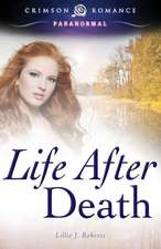 Life After Death