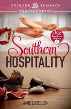 Southern Hospitality