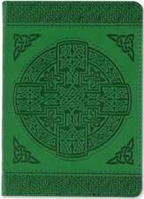 Celtic Artisan Journal (Diary, Notebook)