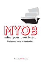 Myob