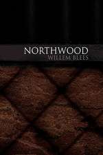 Blees, W: Northwood