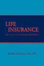 Life Insurance