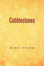 Cobblestones