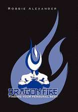 Dragon Fire