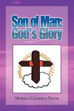 Son of Man