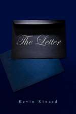 The Letter