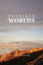 Ashman, L: POSSIBLE WORLDS