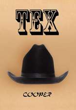 Tex