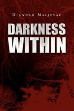 Darkness Within