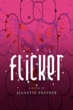 Flicker