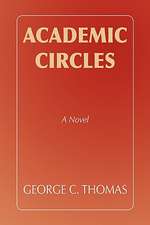 Academic Circles