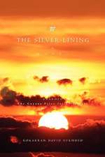 Sukhdeo, G: Silver Lining