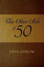 The Other Side of 50