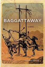 Baggattaway: A Detailed Few on Financial Crises Between 1929 and 2009