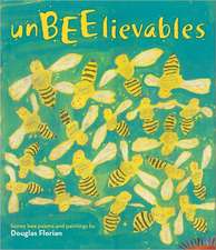 Unbeelievables