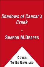 Shadows of Caesar's Creek