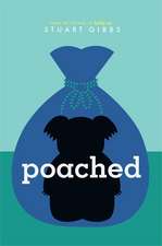 Gibbs, S: Poached