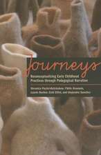 Journeys