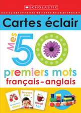 Apprendre Avec Scholastic