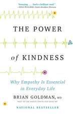 The Power of Kindness: Why Empathy Is Essential in Everyday Life