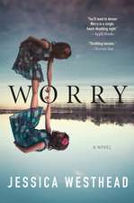 Worry