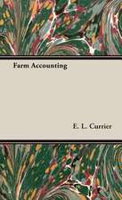 Farm Accounting