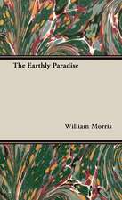 The Earthly Paradise