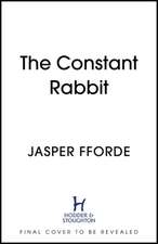 The Constant Rabbit