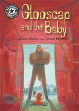 Walker, C: Reading Champion: Glooscap and the Baby