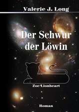 Der Schwur Der Lowin