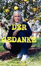 Der Gedanke