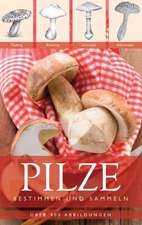 Pilze