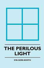 The Perilous Light