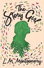 The Story Girl