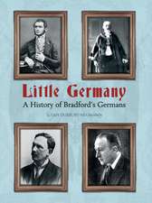 Little Germany