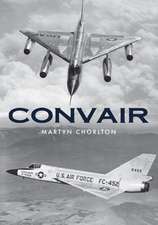 Convair