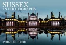 Sussex in Photographs