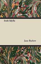 Irish Idylls