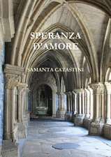 Speranza D'Amore