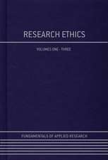 Research Ethics